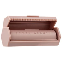 Invisimatte Blotting Paper