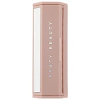 Invisimatte Blotting Paper