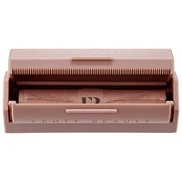 Invisimatte Blotting Paper