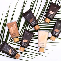 Amazonian clay lightweight BB tinted moisturizer Broad Spectrum SPF 20 Sunsceen