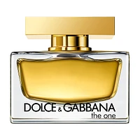 The One Eau de Parfum