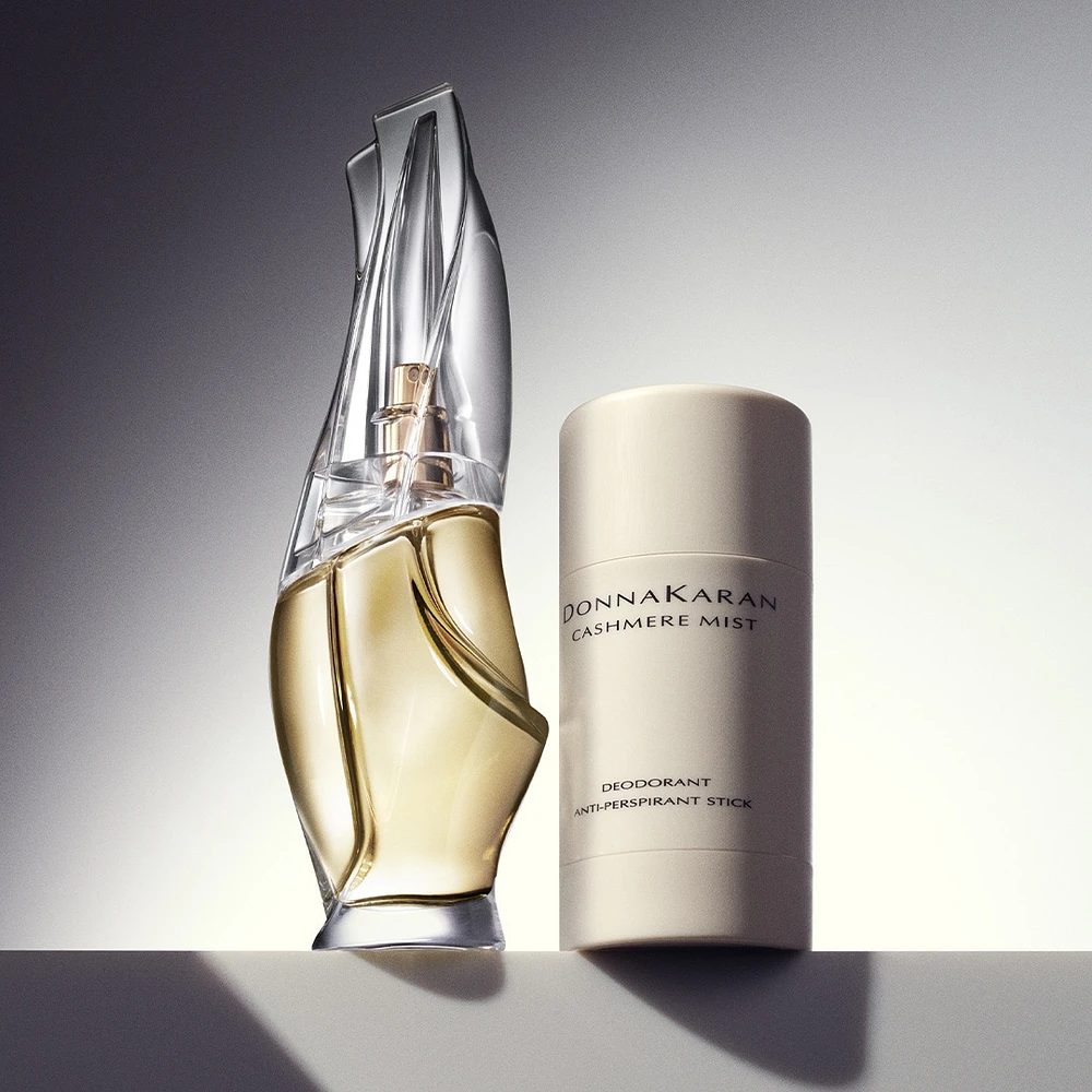 Cashmere Mist Eau de Parfum