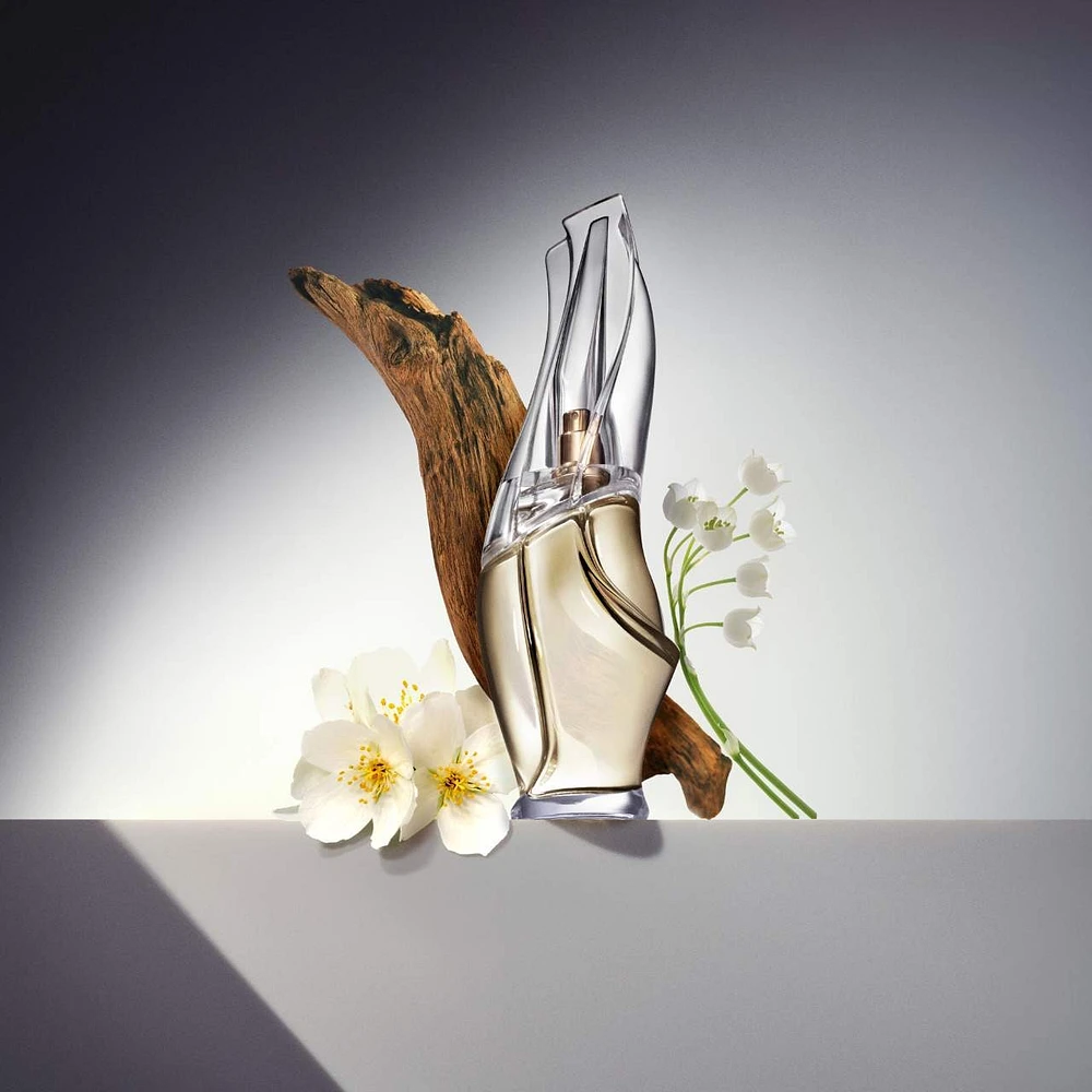 Cashmere Mist Eau de Parfum