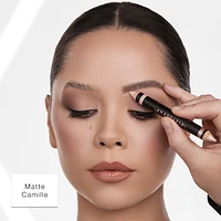 Highlighting Duo Eyebrow Pencil