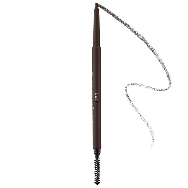 tarte Amazonian clay waterproof brow liner pencil Medium Brown 0.003 oz/ 0.085 g