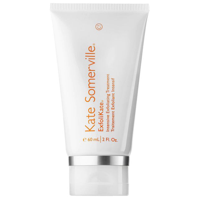 Kate Somerville ExfoliKate™ Intensive Exfoliating Treatment 2 oz