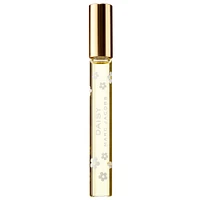 Daisy Eau de Toilette with Wild Berries, White Violet & Sandalwood Notes