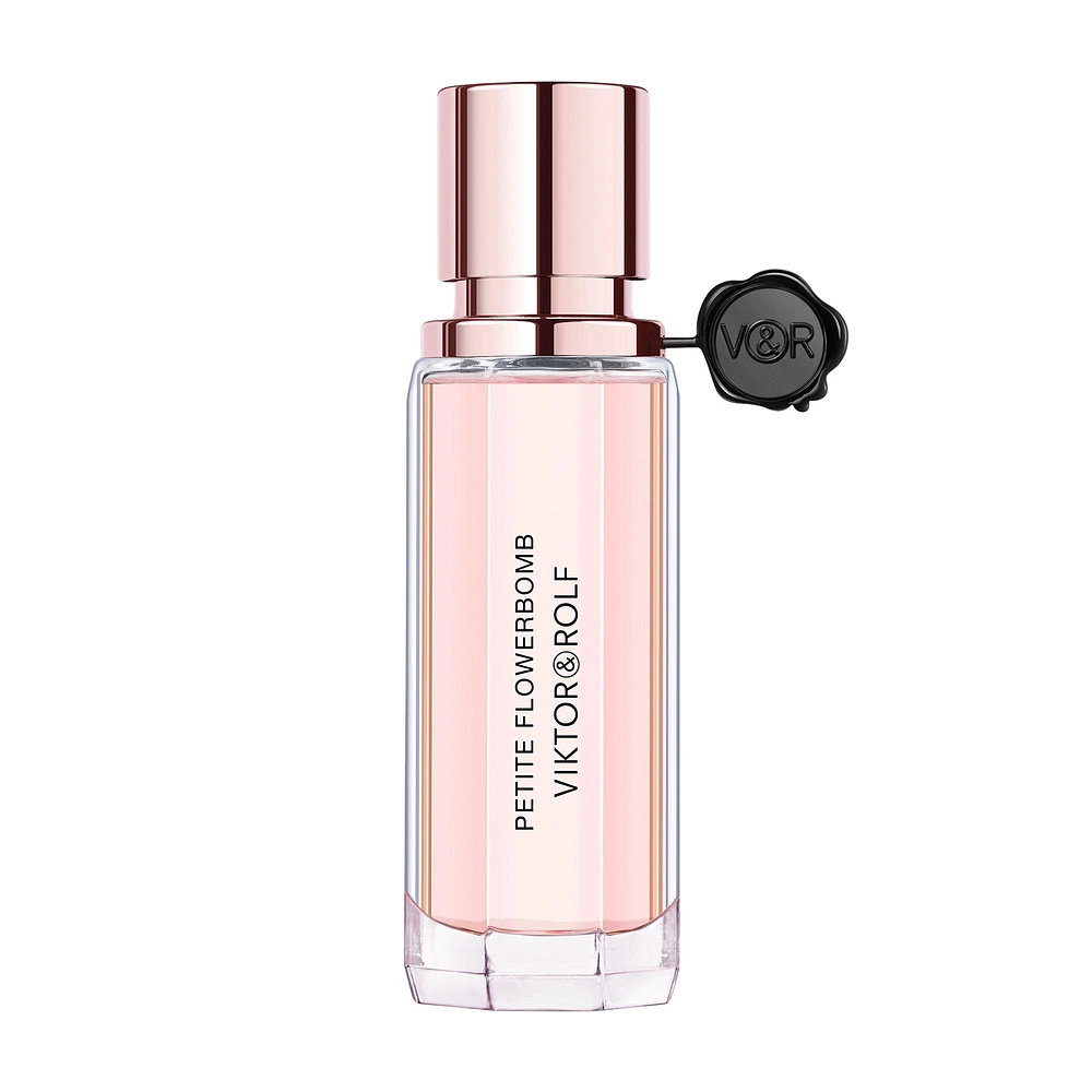 Viktor & Rolf Flowerbomb Mini 0.68 oz/ 20 mL