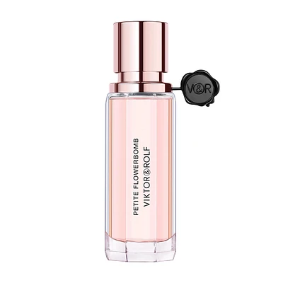 Viktor & Rolf Flowerbomb Mini 0.68 oz/ 20 mL