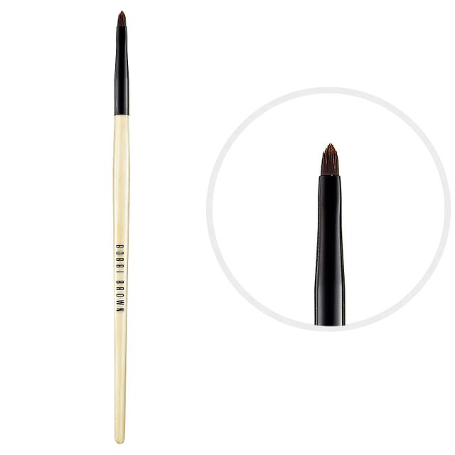 Bobbi Brown Ultra Fine Eye Liner Brush