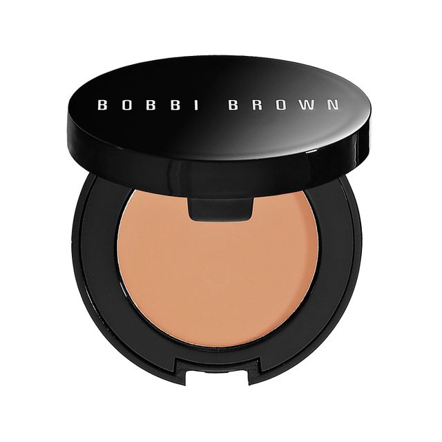 Bobbi Brown Under Eye Color Corrector 0.05 oz/ 1.5 mL