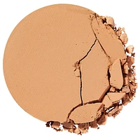 DUAL FINISH – Multi-tasking Longwear Powder Foundation
