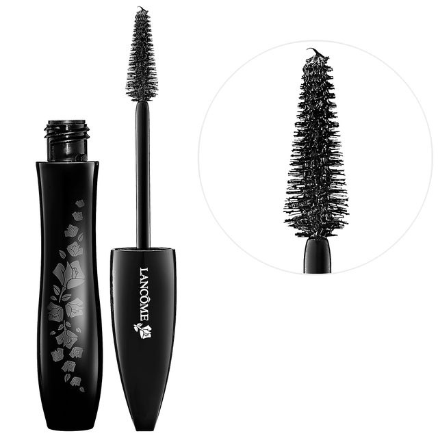 Lancôme HYPNÔSE DOLL LASHES Mascara Black 0.22 oz/ 6.51 mL