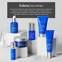 Dry Erase® Ultra-Calming Face Cream