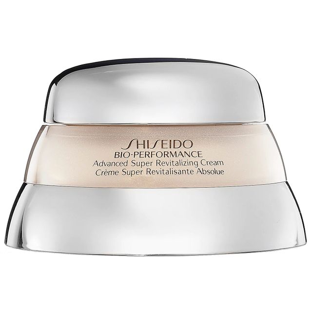 Shiseido Bio-Performance Advanced Super Revitalizing Cream 1.7 oz / 50 ml
