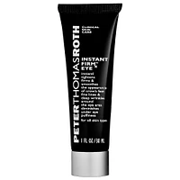 Peter Thomas Roth Instant FIRMx® Eye Temporary Eye Tightener 1/30