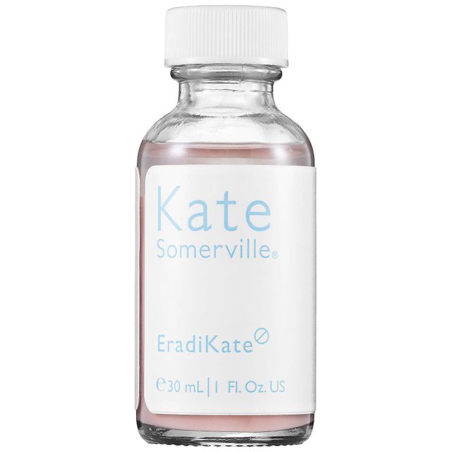 Kate Somerville EradiKate 1 oz/ 30 mL