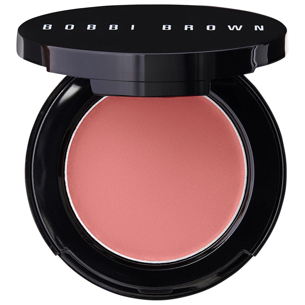 Bobbi Brown Pot Rouge Blush for Lips and Cheeks Pink 0.128 oz / 3.8 ml