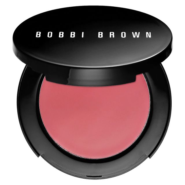 Bobbi Brown Pot Rouge Blush for Lips and Cheeks 0.128 oz / 3.8 ml