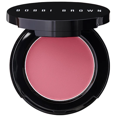 Bobbi Brown Pot Rouge Blush for Lips and Cheeks 0.128 oz / 3.8 ml