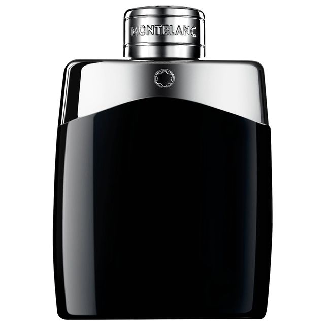 Montblanc Legend Eau de Toilette 3.3 oz/ 100 mL