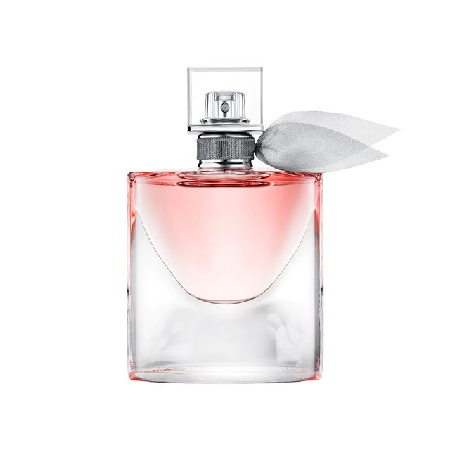 Lancôme La Vie Est Belle Eau De Parfum with Vanilla Bean & Iris oz/ mL