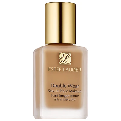 Estée Lauder Double Wear Stay-in-Place 24-Hour Longwear Foundation 1