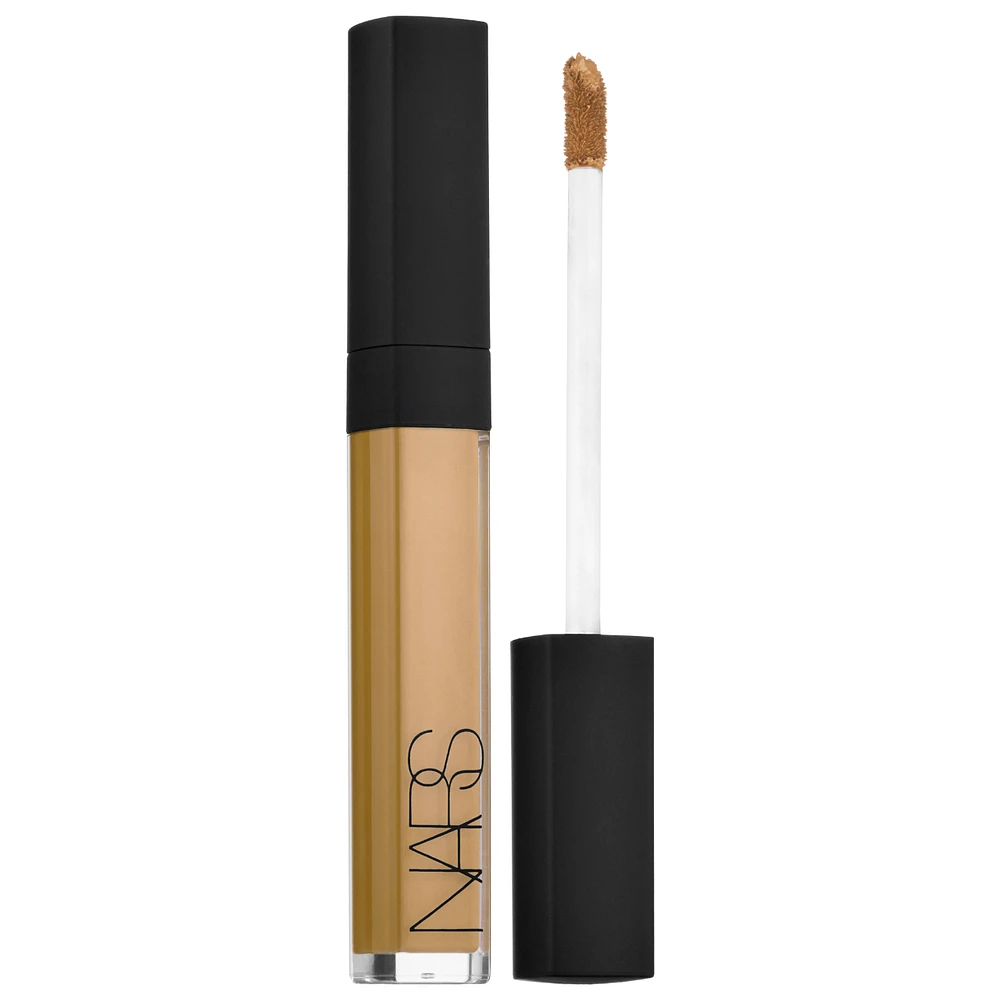 NARS Radiant Creamy Concealer with Hydrating Medium Coverage 0.22 oz/ 6 mL