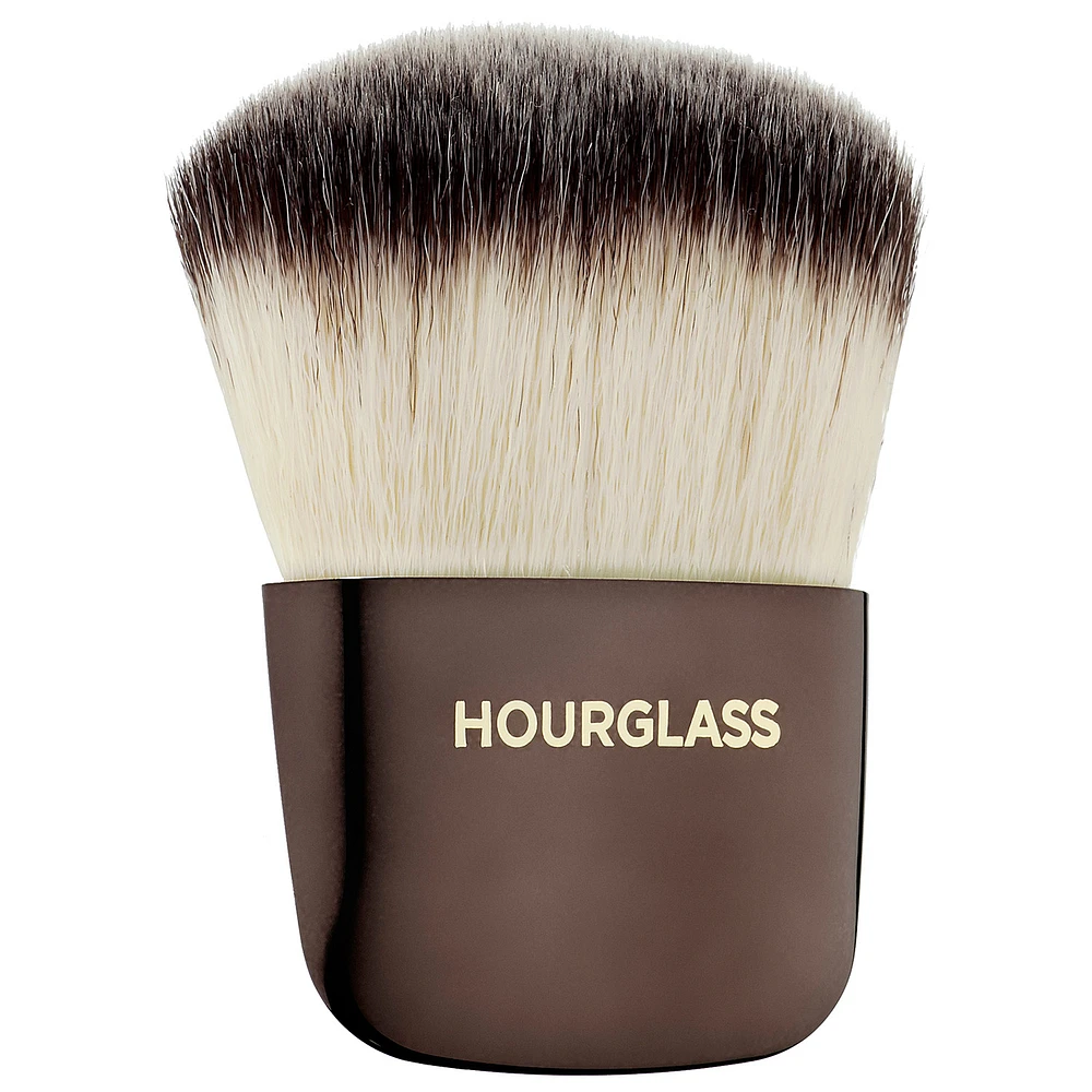 Hourglass AmbientĀ® Powder Brush