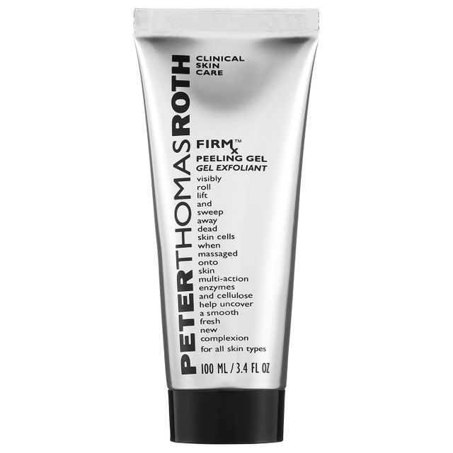 Peter Thomas Roth FIRMx™ Exfoliating Peel Gel 3.4 oz/ 100 mL