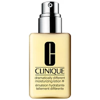 CLINIQUE Dramatically Different Moisturizing Lotion+™ for Barrier Repair oz