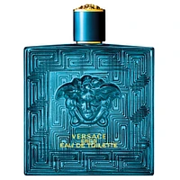 Eros Eau de Toilette