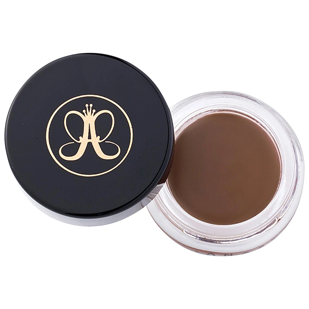 DIPBROW® Waterproof, Smudge Proof Brow Pomade