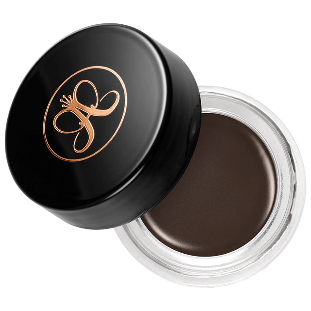 Anastasia Beverly Hills DIPBROW® Waterproof, Smudge Proof Brow Pomade