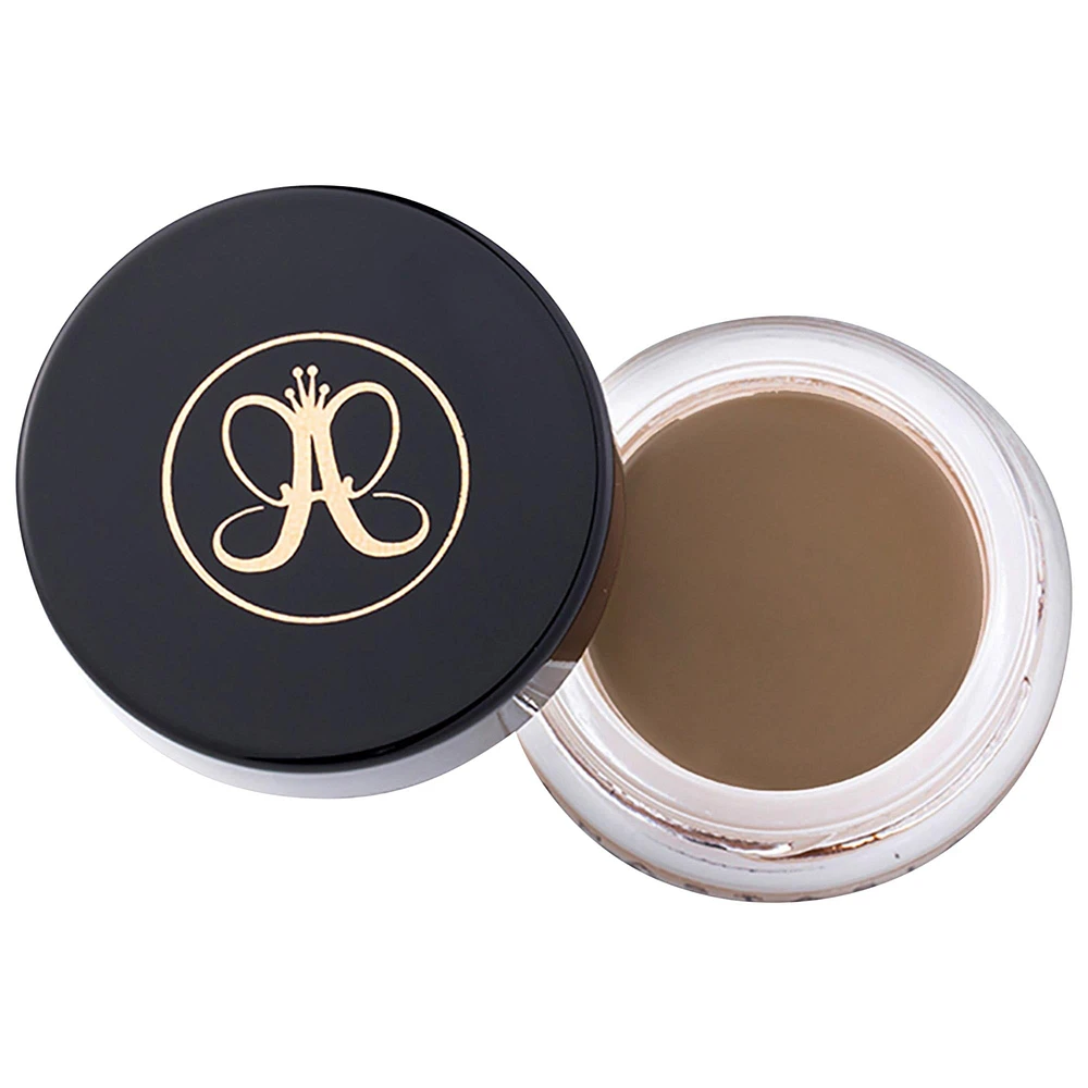 DIPBROW® Waterproof, Smudge-Proof Brow Pomade