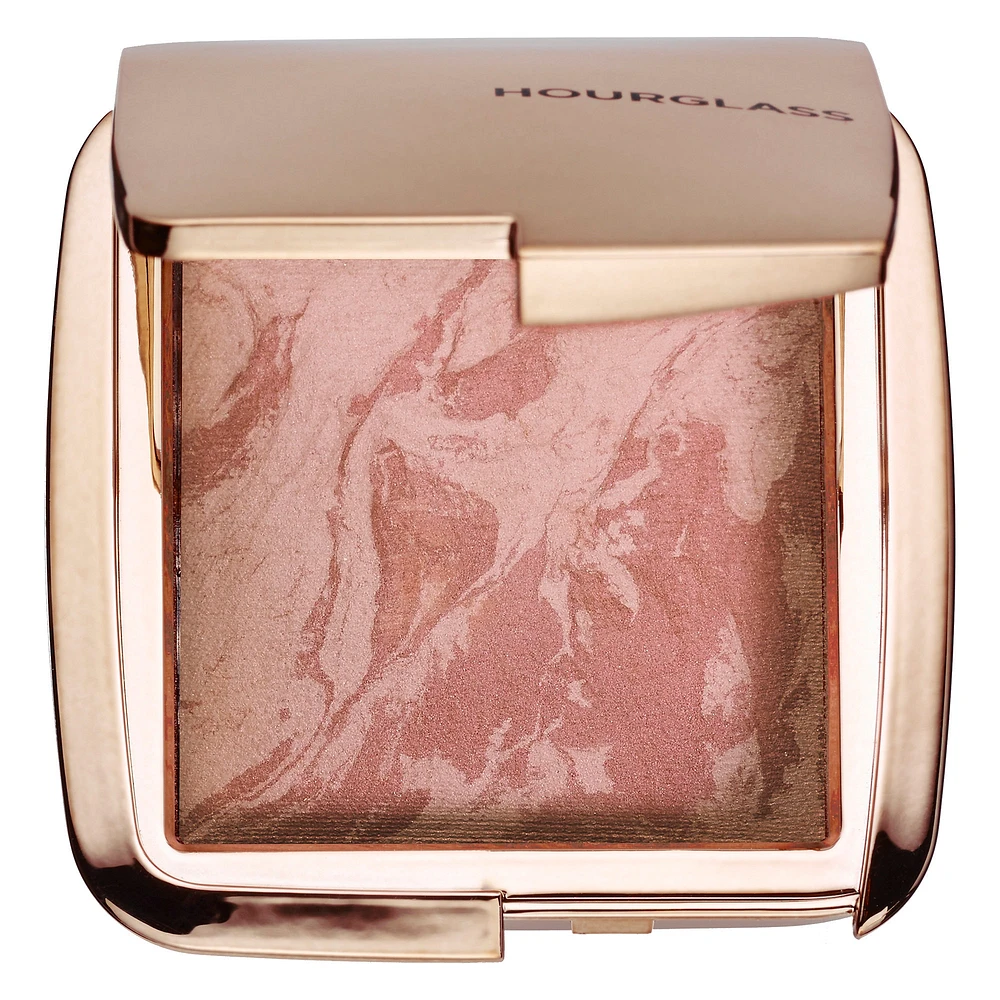 Hourglass Ambient Lighting Blush Collection 0.15 oz/ 4.25 g