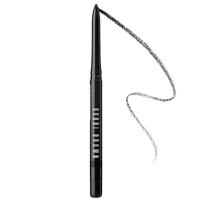 Bobbi Brown Perfectly Defined Gel Eyeliner 0.012 oz/ 0.28 g