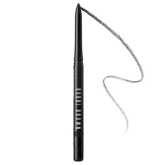Bobbi Brown Perfectly Defined Gel Eyeliner 0.012 oz/ 0.28 g