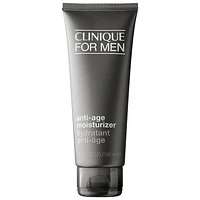 Clinique For Men™ Anti-Aging Moisturizer with Hyaluronic Acid 3.4 oz/ 100 mL