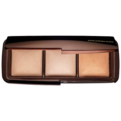 Hourglass Ambient® Lighting Palette Volume
