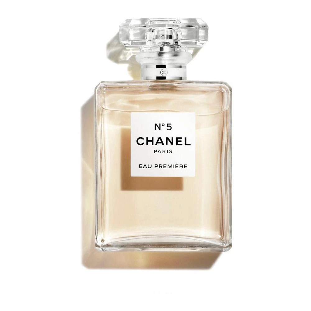 N°5 EAU PREMIÈRE Eau de Parfum