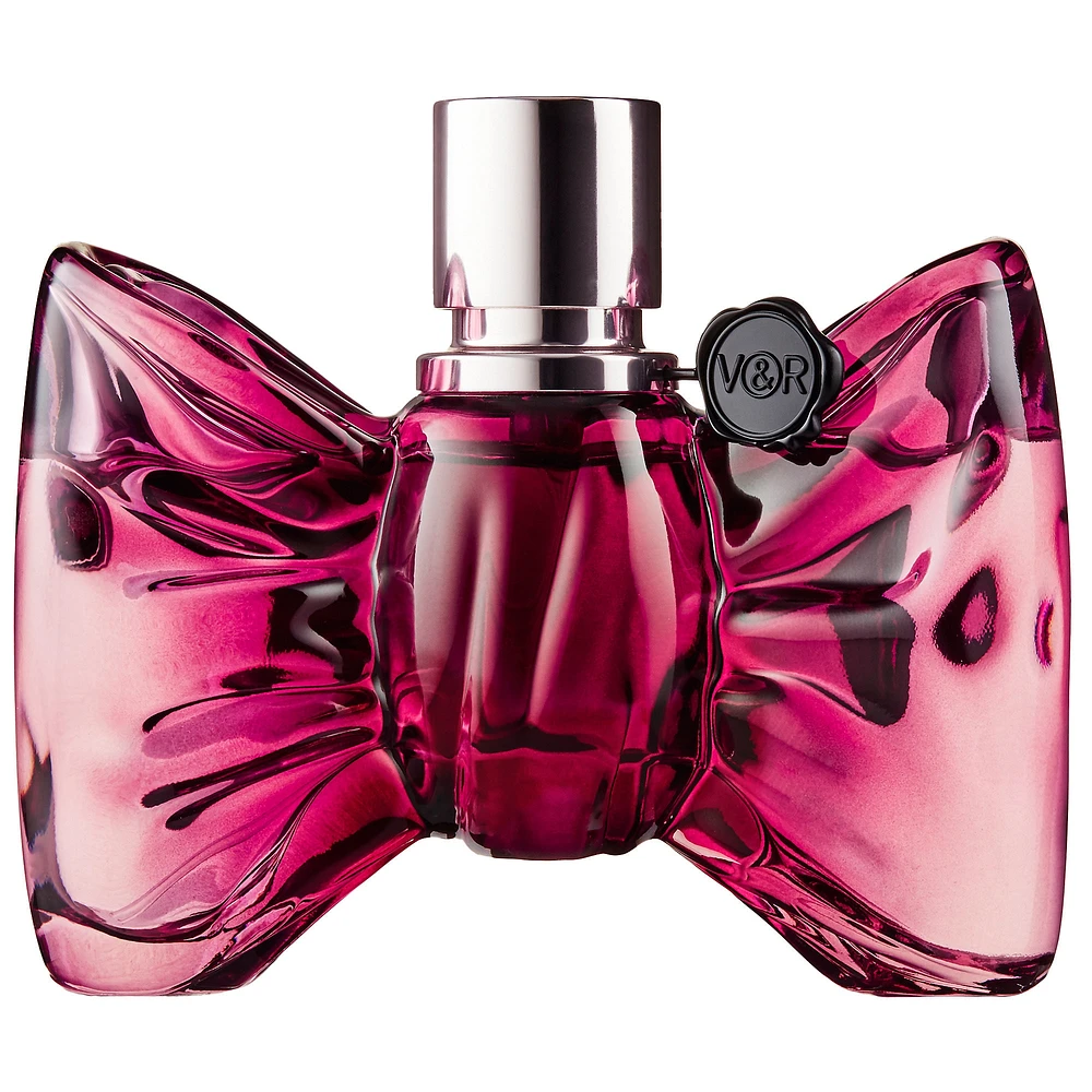 Viktor & Rolf Bonbon Eau de Parfum with Caramel & Peach 1.7 oz/ 50 mL