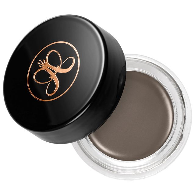 Anastasia Beverly Hills DIPBROW® Waterproof, Smudge Proof Brow Pomade
