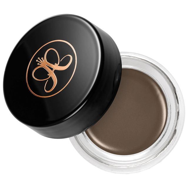 Anastasia Beverly Hills DIPBROW® Waterproof, Smudge Proof Brow Pomade