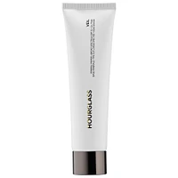Hourglass Veil Mineral Primer - oz/ mL