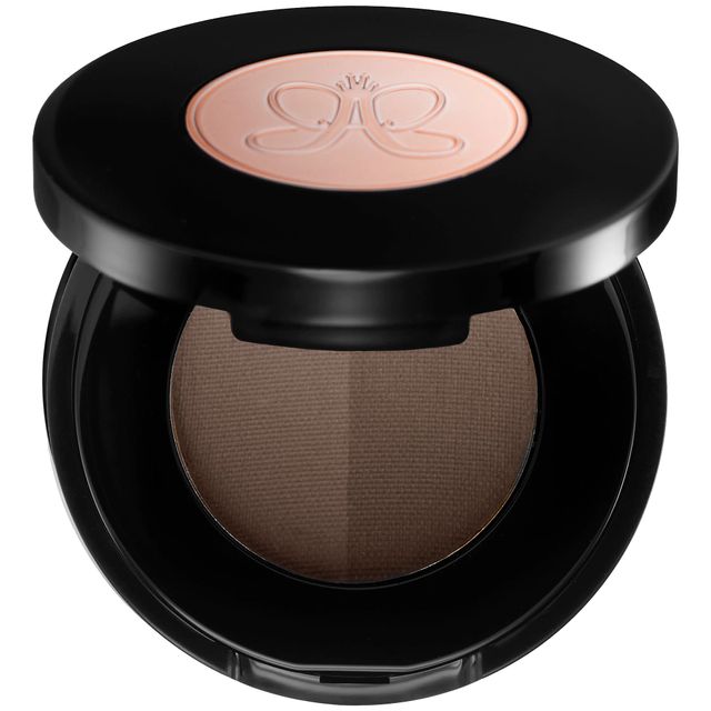 Anastasia Beverly Hills Ombre Effect Long Wearing Brow Powder Duo