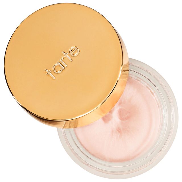 tarte timeless™ smoothing & blurring face primer 0.5 oz/ 14.2 g
