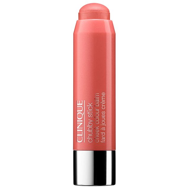 CLINIQUE Chubby Stick™ Cheek Colour Balm Blush 0.21 oz/ 6 g