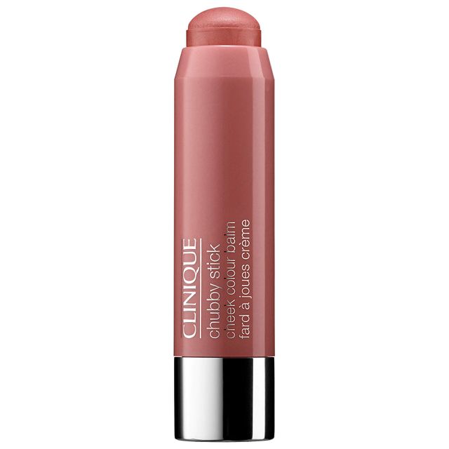 CLINIQUE Chubby Stick™ Cheek Colour Balm Blush 0.21 oz/ 6 g