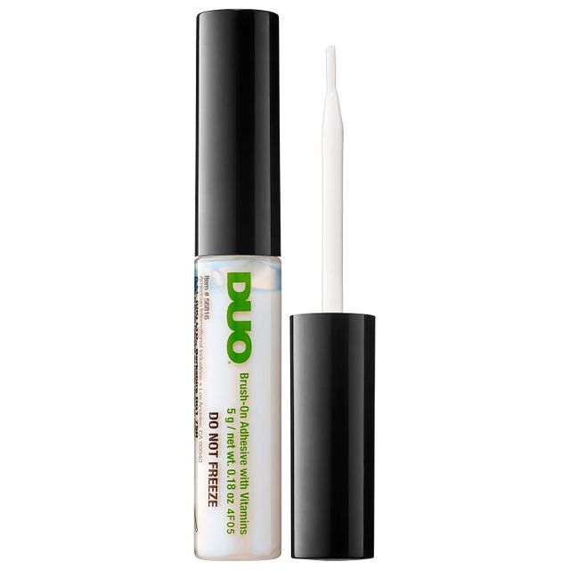 DUO Brush On Adhesive 0.18 oz
